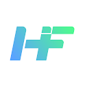 Hi-Fit icon