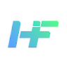 Hi-Fit icon