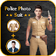 Download Police Photo Suit : Police Photo Editor For PC Windows and Mac 1.1