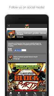 VO Greater Denver(圖2)-速報App