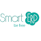 Varelogobilde for SMART ERP