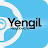 Yengil Taxi Driver icon