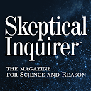 ダウンロード Skeptical Inquirer をインストールする 最新 APK ダウンローダ