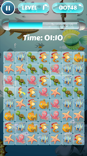 How to get Fish World 1.4 apk for android