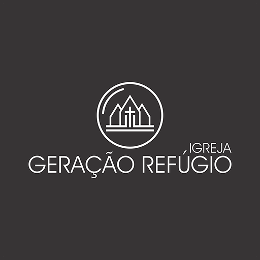 Igreja Geração Refúgio