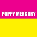 Cover Image of Download Poppy Mercury Pop Malaysia 1.1 APK
