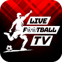 Live Football TV HD Sports