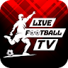 Live Football TV HD Sports icon