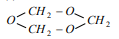 Properties carboxylic acids and their derivatives