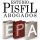 Download Estudio Pisfil Abogados For PC Windows and Mac 1.0