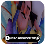 Cover Image of ダウンロード Hello Neighbor Tips 2019 1.3 APK
