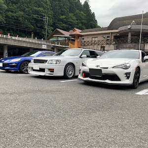 RX-8 SE3P