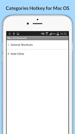 免費下載生產應用APP|Free Evernote Shortcuts app開箱文|APP開箱王