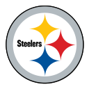 Pittsburgh Steelers ScoopsZone Chrome extension download