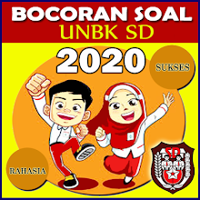 Bocoran Un Sd 2020 Rahasia Aplikasi Di Google Play