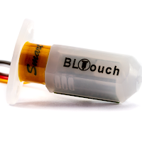 BLTouch - Automatic Bed Leveling Probe