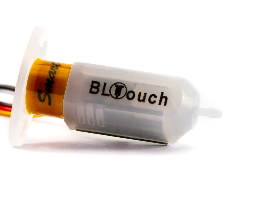 BLTouch - Automatic Bed Leveling Probe