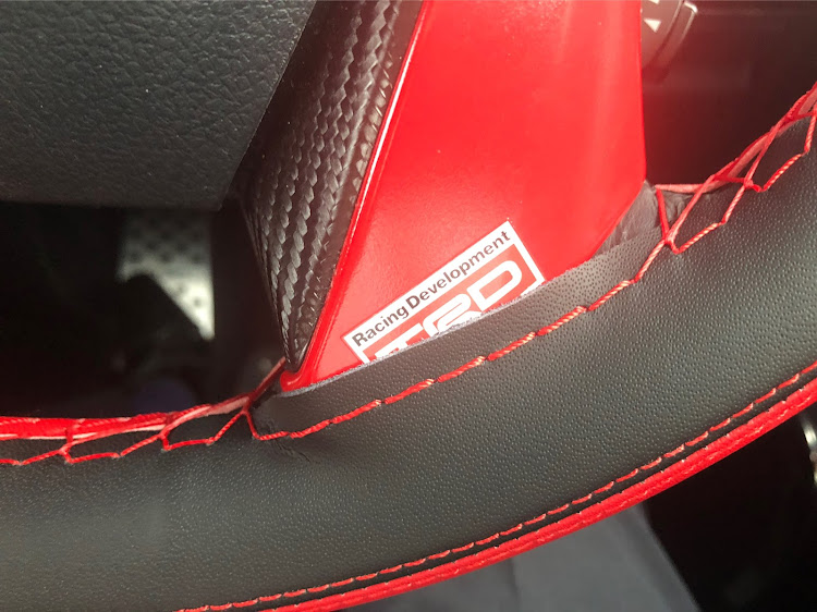 アルファードの【GR】Gojappe Racing・世界最強のアルファード・R35GT-R前期純正ホイール流用・世界最強のミニバン・日本のミニバンのフラッグシップに関するカスタム事例の投稿画像3枚目