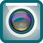 Hidden Camera Video Recorder Apk