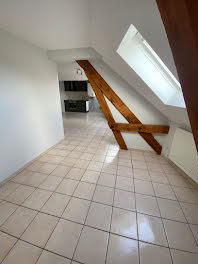 appartement à Valdoie (90)