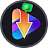 Status Saver - Video Download icon