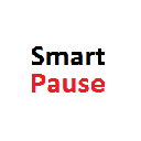 YouTube Smart Pause Chrome extension download