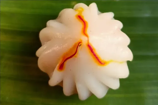 Chef's Special Steamed Modak [Mini]