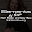 Elements of Style Salon Download on Windows