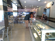 Srinidhi Veg Food Court photo 4