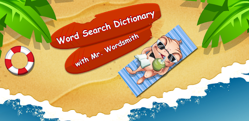 Word Search Dictionary  Apps on Google Play