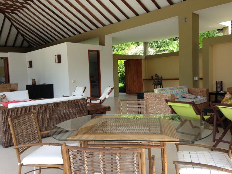 Casa En Venta - Villeta, Villeta