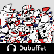 Download ExpoDubuffet For PC Windows and Mac