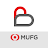 Buzz BANK icon