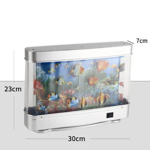 images slider number - 3