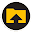 Vermeer Projects Suite Download on Windows