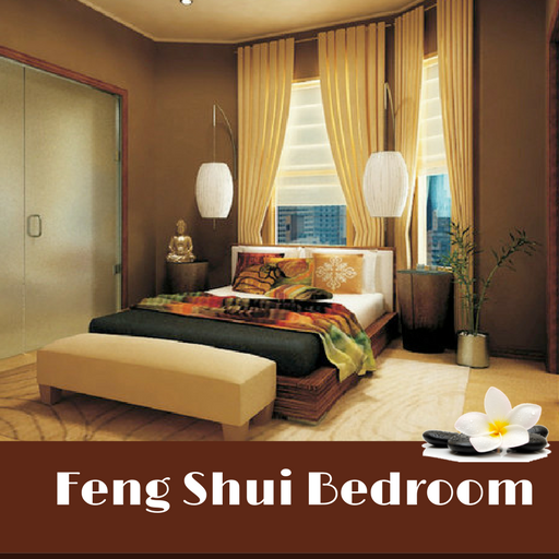 Feng Shui Bedroom Aplicații Pe Google Play