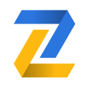 ZChat Connect