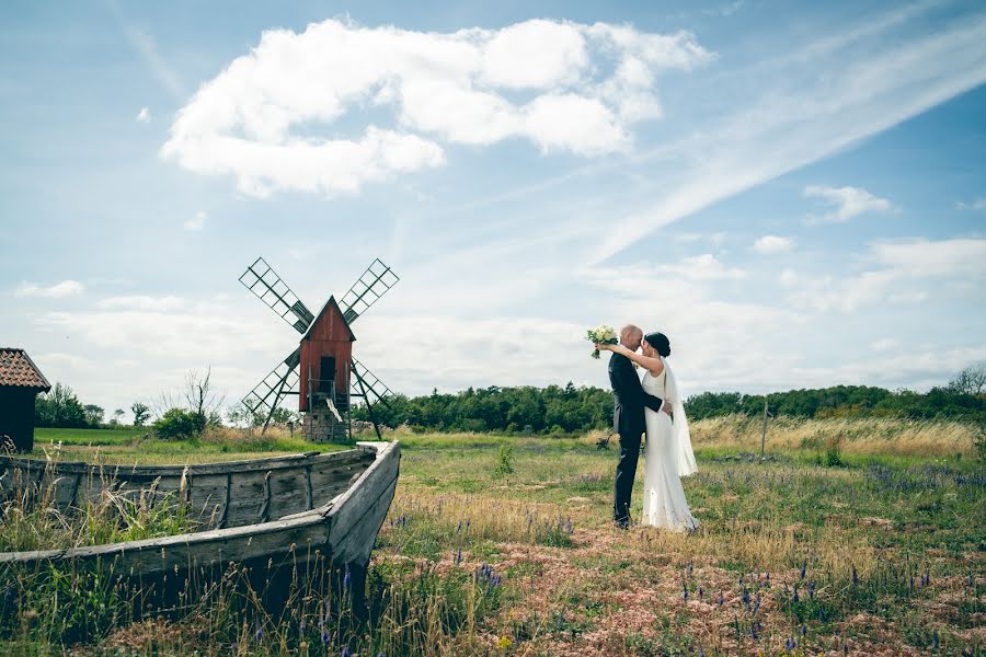 Photographe de mariage Joe Miller (photosjoetakes). Photo du 4 septembre 2023