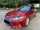 продам запчасти Lexus ES 300 