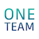 Autodesk One Team icon