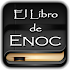 El Libro de Enoc1.4