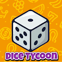 Dice Tycoon