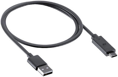 SP Connect Charge Cable - USB-A, 50cm alternate image 0