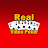 Real VideoPoker icon