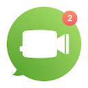 FaceTime Video Call All In One 1.1