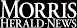 Morris Herald-News