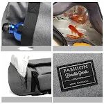 miniatures image - 9