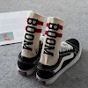 miniatures image - 10