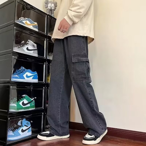 XKSJ6148 Grey