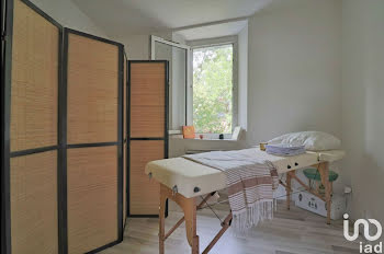 appartement à Marseille 11ème (13)